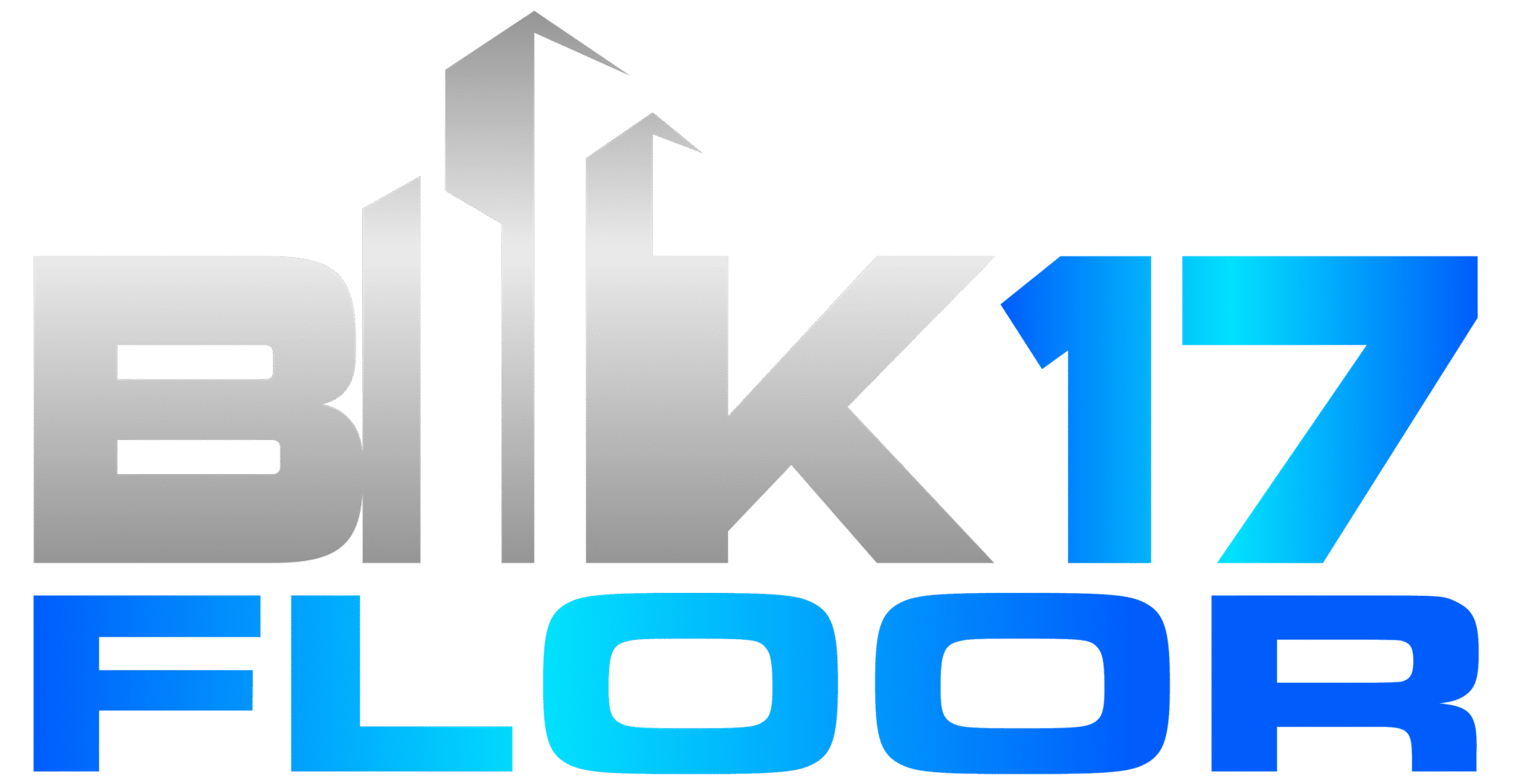 BK17 Logo
