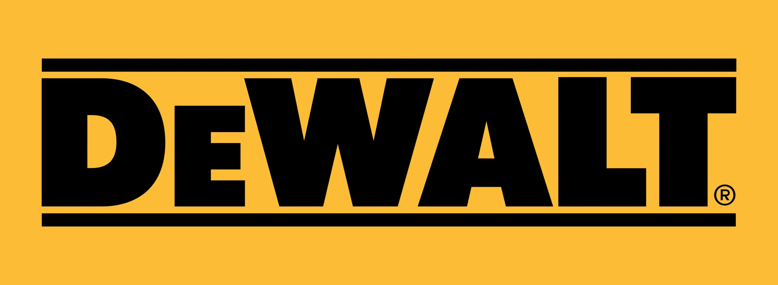 dewalt-logo-scaled.webp